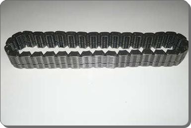 <p>
	Corrente da Caixa de Redu&ccedil;&atilde;o L200 SPORT/OUTDOOR</p>
<p>
	Marca: Frontier</p>
...